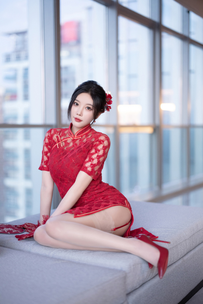 王国：亚辛传 封面